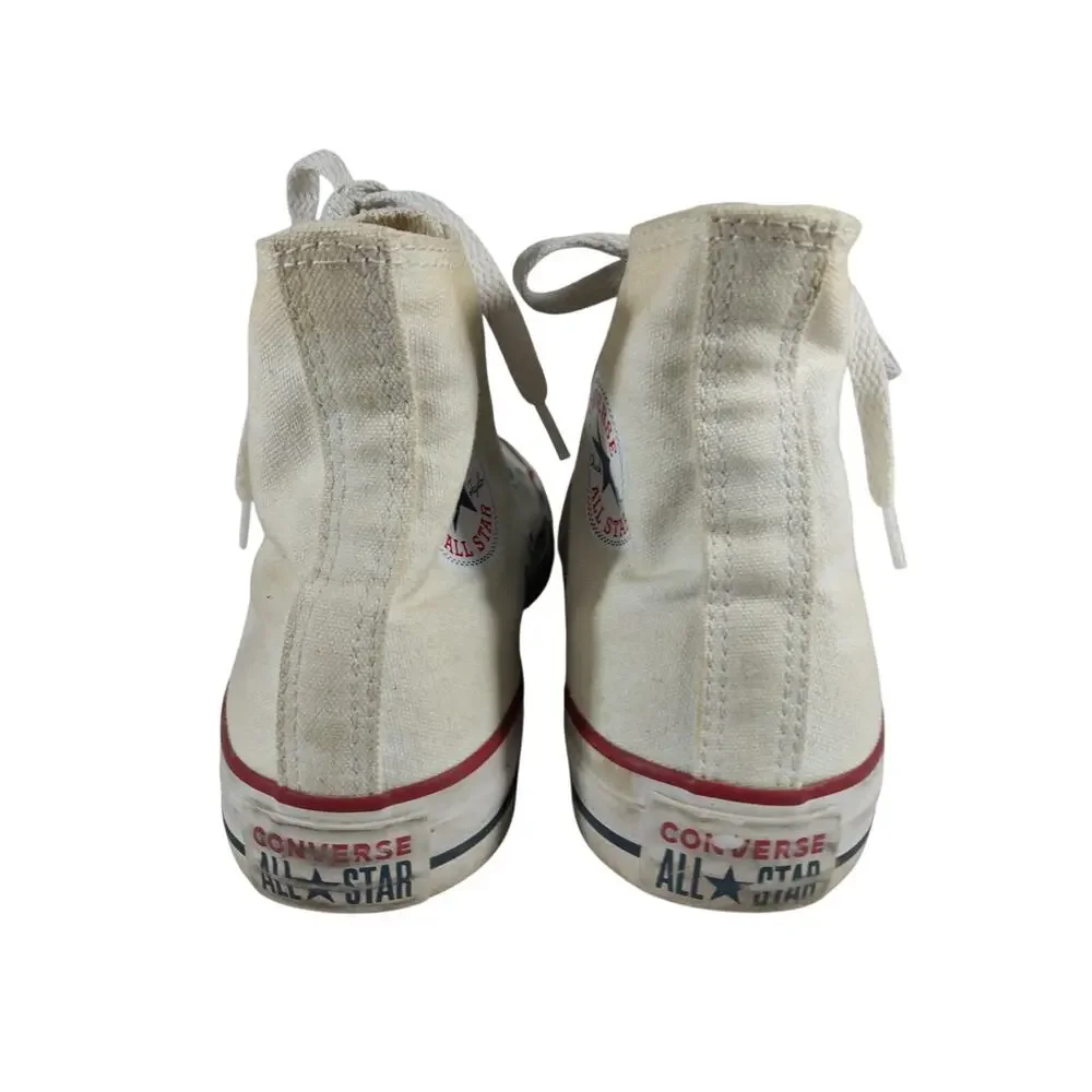 Converse from come